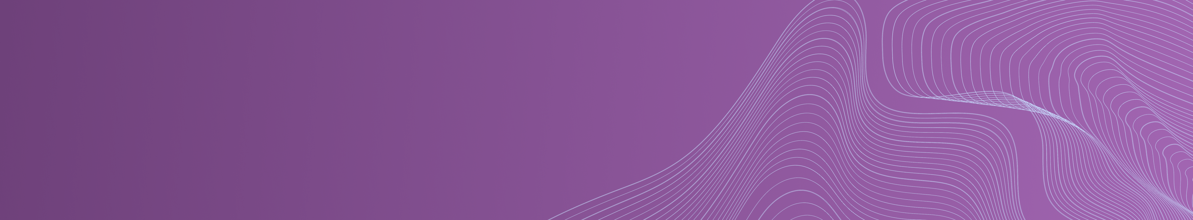 Purple background